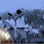 लेख-विशेष/  ‘आरएसएस के प्रति ममता के ममत्व पर हैरत क्यों?’ ( – बादल सरोज)
